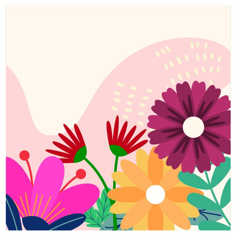 mgr_decorazione_floreale