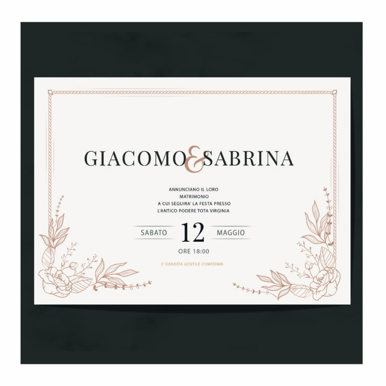 mgr_partecipazione_matrimonio